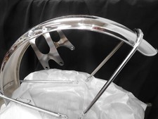 Honda CB 750 Four K0 K1 K2