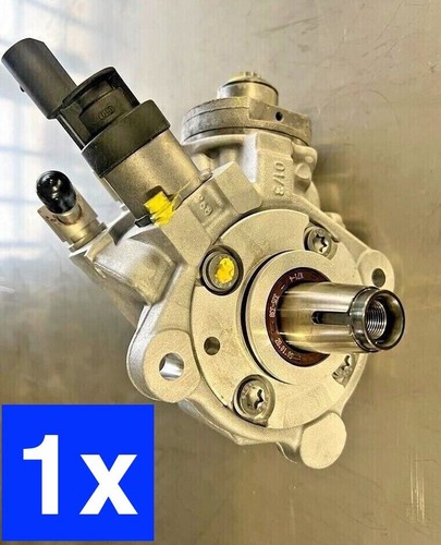 Hochdruckpumpe bmw 0445010510 - bmw,