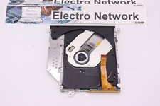 Toshiba Satellite R630 CD DVD