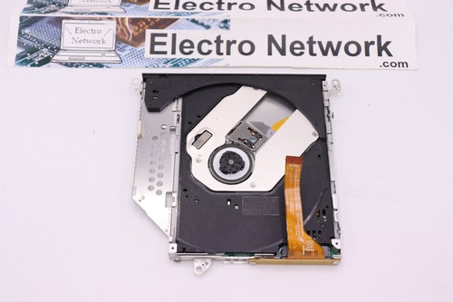 Toshiba satellite r630 dvd - r630, cd