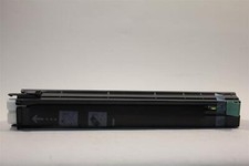 Lexmark c950x71g fotoleiter - c950x71g, /