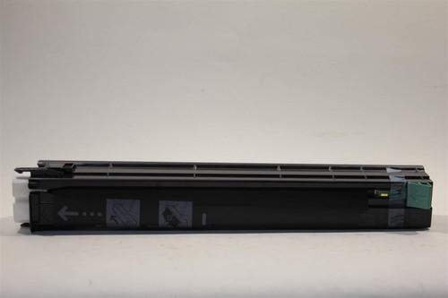 Lexmark c950x71g fotoleiter - c950x71g, /