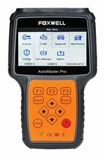 Full Universal Foxwell NT680