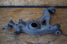 Mercedes R170 SLK 230 Querlenker Unterlenker Lenker vorne rechts 1703300207