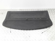 Citroen C5 2002 Klappe Hathcback Hutablage Laderaumabdeckung