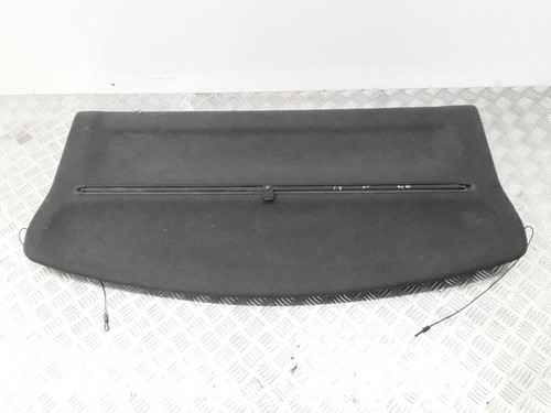 Citroen 2002 klappe - c5,