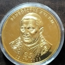 Republic of liberia 2005 - 5, $