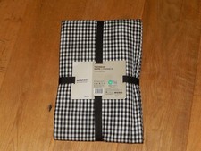 MIGROS TISCHDECKE 170 X 300 CM