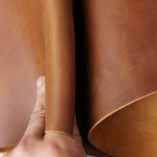 2.0 mm Werkzeug Leder Quadrat