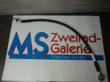 Triumph Trident original