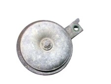 Hupe für NISSAN PICK-UP (D22) 2.5 DI 4WD