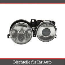 Frontscheinwerfer für BMW 3er E30 1982-1994 Scheinwerfer Links Fahrerseite