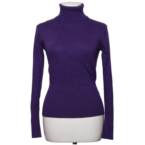 Primrose rollkragenpullover - primrose,,
