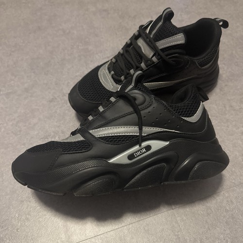 Dior sneaker homme - homme, größe
