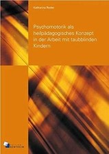 Psychomotorik als
