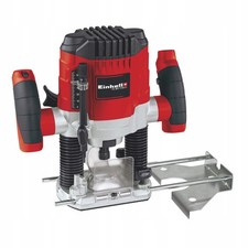 EINHELL TC-RO 1155 E 1100 W