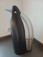Wassersprudler von sodastream - von,