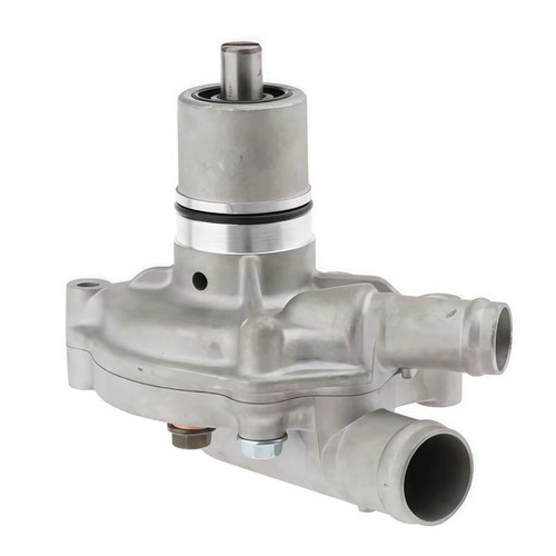 Wasserpumpe für honda xl600v - wasserpumpe,