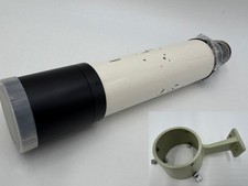 Takahashi Sucherfernrohr 7x50