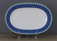 Villeroy & Boch V&B Party Look