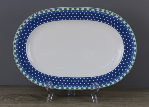 Villeroy boch b - v&b, look