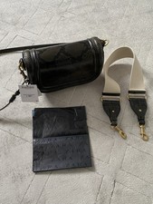 Damen Handtasche Zara Neu mit