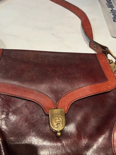 Handtasche von etienne - handtasche,