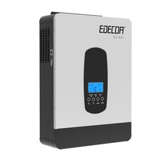 Hybrid Wechselrichter Inverter