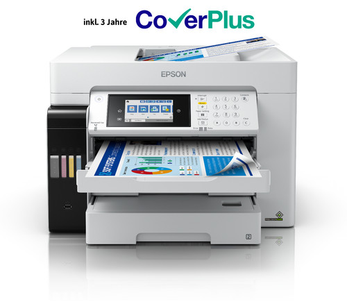 Epson ecotank pro 16685 - epson,