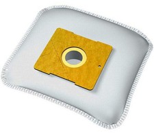 10-30 Staubsaugerbeutel geeignet für Dirt Devil M 1565 Lifty, M 7011 Skuppy uvm.