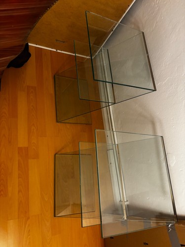 Top glastische verkaufen - top, zu