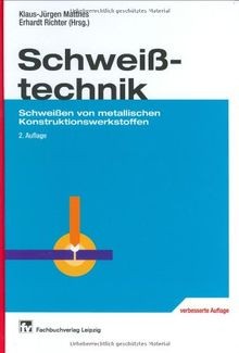 Schweißtechnik schweißen - schweißtechnik.,