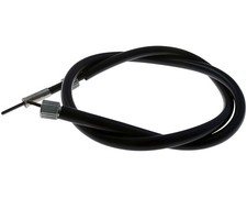 Tachowelle passend für Yamaha