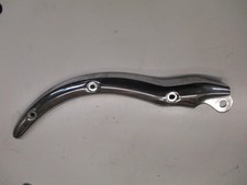 Kotflügelhalter honda 750 - vt,
