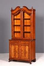Traumhafte Louis Philippe