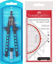 174340 Quick Adjust Compass