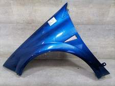 Renault Megane 2 original