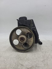 Servopumpe Servolenkungspumpe