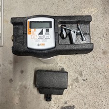 Cillit Heizungs-Füll-Block