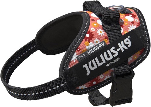 Julius idc powergeschirr - julius-k9,,