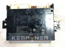 A1679004712, Original. Mercedes,Bluetooth Steuergerät Steuergerät B-Klasse W247//GLE //G