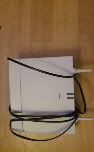 Siemens unify bs4 dect - unify,