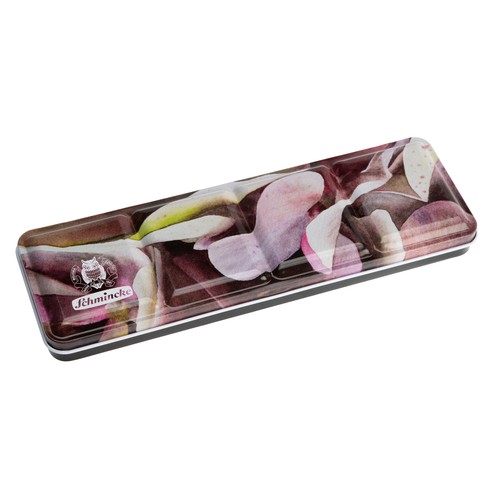 Schmincke aquarell hortensie - schmincke,