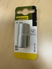 PROXXON Industrial, NO 23493