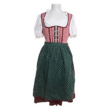 Landhaus by C&A, Dirndl