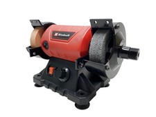 Doppelschleifer einhell xg - doppelschleifer,