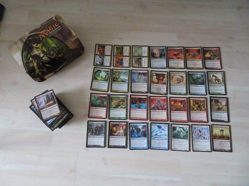 995 magic the gathering - 995*,