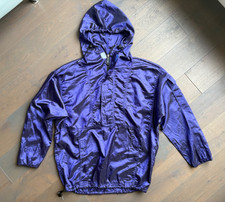 YAHKEZZ Blouson Schlupfhemd