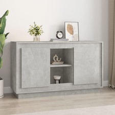 Sideboard Mehrzweckschrank