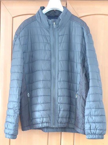 Montego herren steppjacke - montego, /